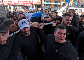 palestino_muerto_en_cisjordania.jpg