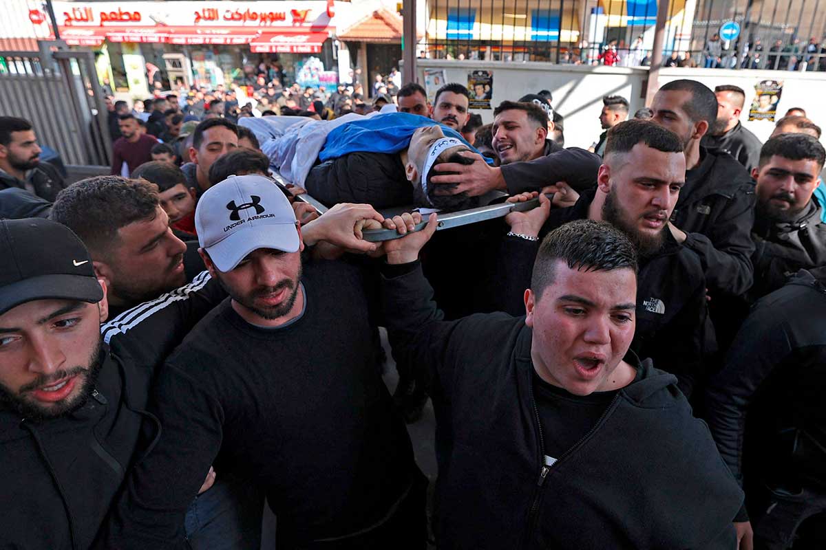 palestino_muerto_en_cisjordania.jpg