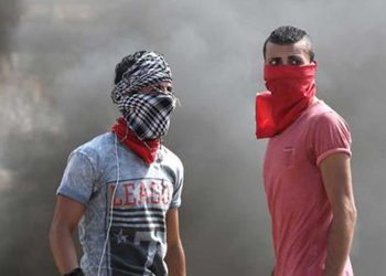 combatientes_palestinos.jpg
