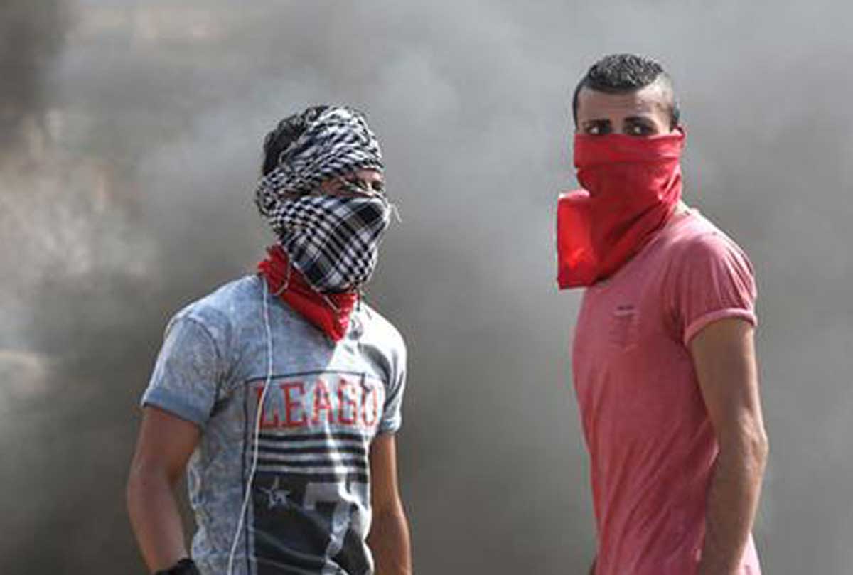 combatientes_palestinos.jpg