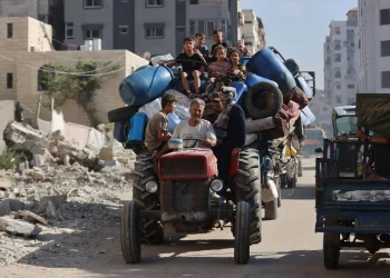 palestinos_gaza.jpg