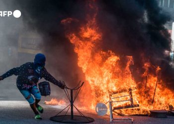 pandillas_haiti.jpg