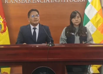 Panificadores no asisten al diálogo con el Gobierno y Emapa