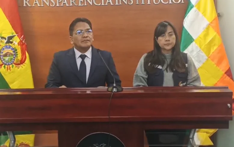 Panificadores no asisten al diálogo con el Gobierno y Emapa