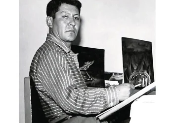 pantoja_muestra.jpg
