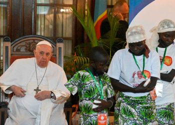 papa_francisco_en_congo