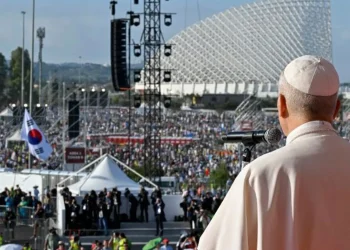 papa_jubileo.jpg