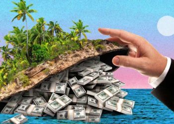 paraisos_fiscales.jpg