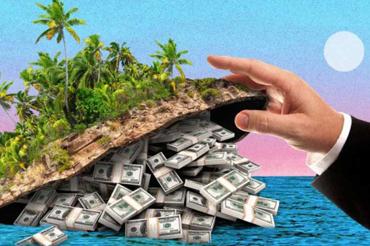 paraisos_fiscales.jpg