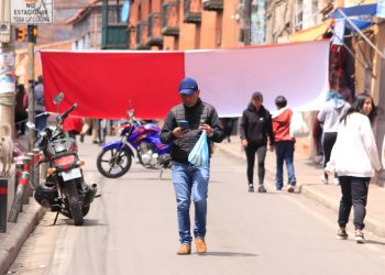 Consejo consultivo potosino definirá acciones si no se aprueba proyecto de ley de ‘recursos evaporíticos’