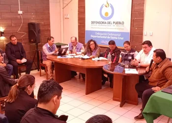 paro_salud_gobernacion.jpg