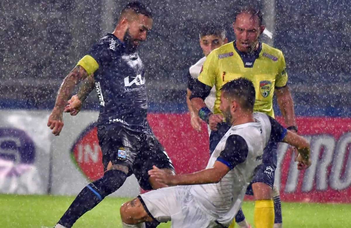 partido_palmaflor_blooming