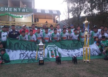 pasto pata_campeon_interyungueño_futbol