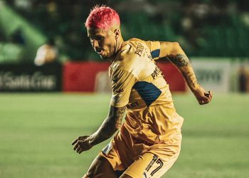 pato_rodriguez