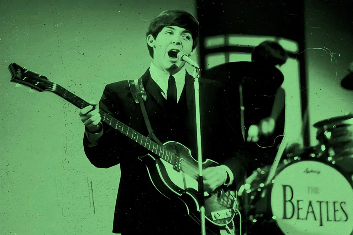 McCartney.jpg