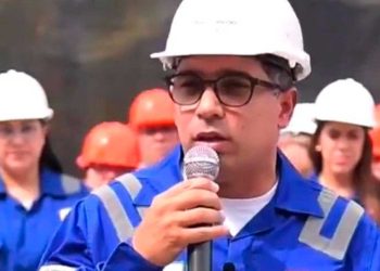 pedro_rafael_tellechea.jpg