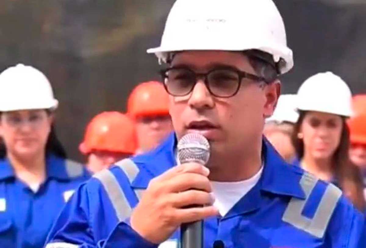 pedro_rafael_tellechea.jpg