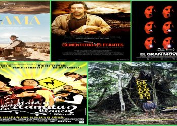 películas-bolivianas