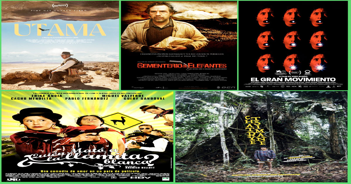 películas-bolivianas