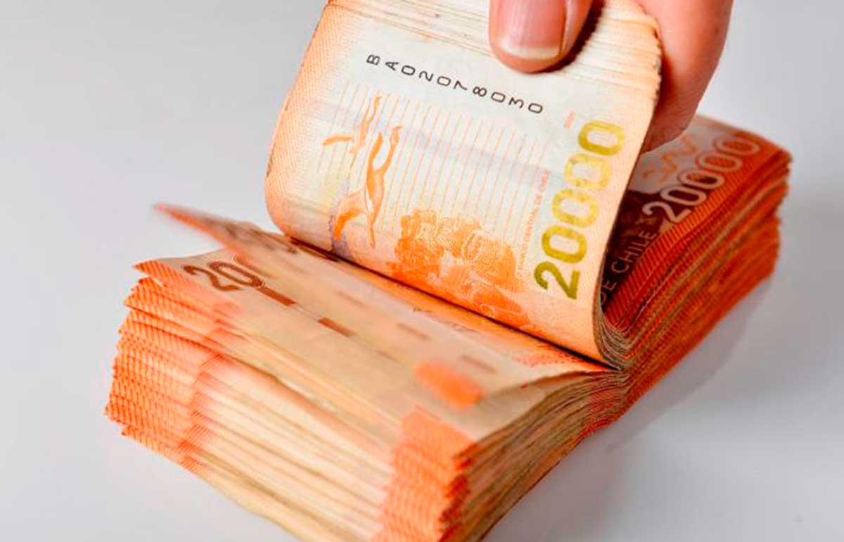 pesos_chilenos