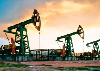La OPEP prevé mayor demanda: El mercado del petróleo estará tenso en 2023