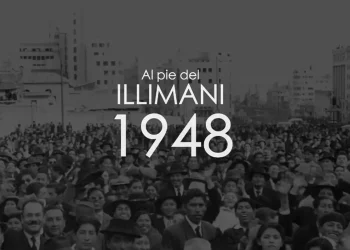 pie_illimani.jpg