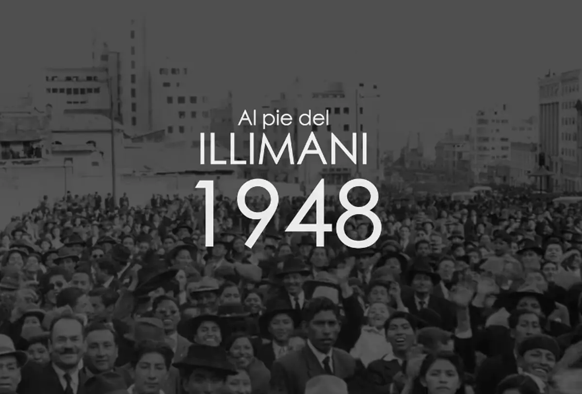pie_illimani.jpg