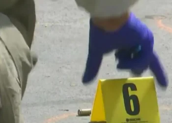 pistolero_scz.jpg