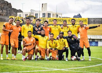plantel_2023_the_strongest.jpg