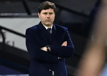 Pochettino pide el apoyo de los aficionados de EEUU: ‘Los necesitamos’