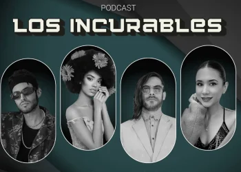 podcast.jpg