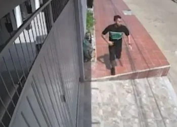 policia.jpg