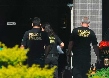 policia_federal_de_brasil.jpg