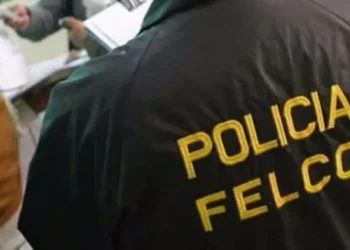 policia_librecambista.jpg