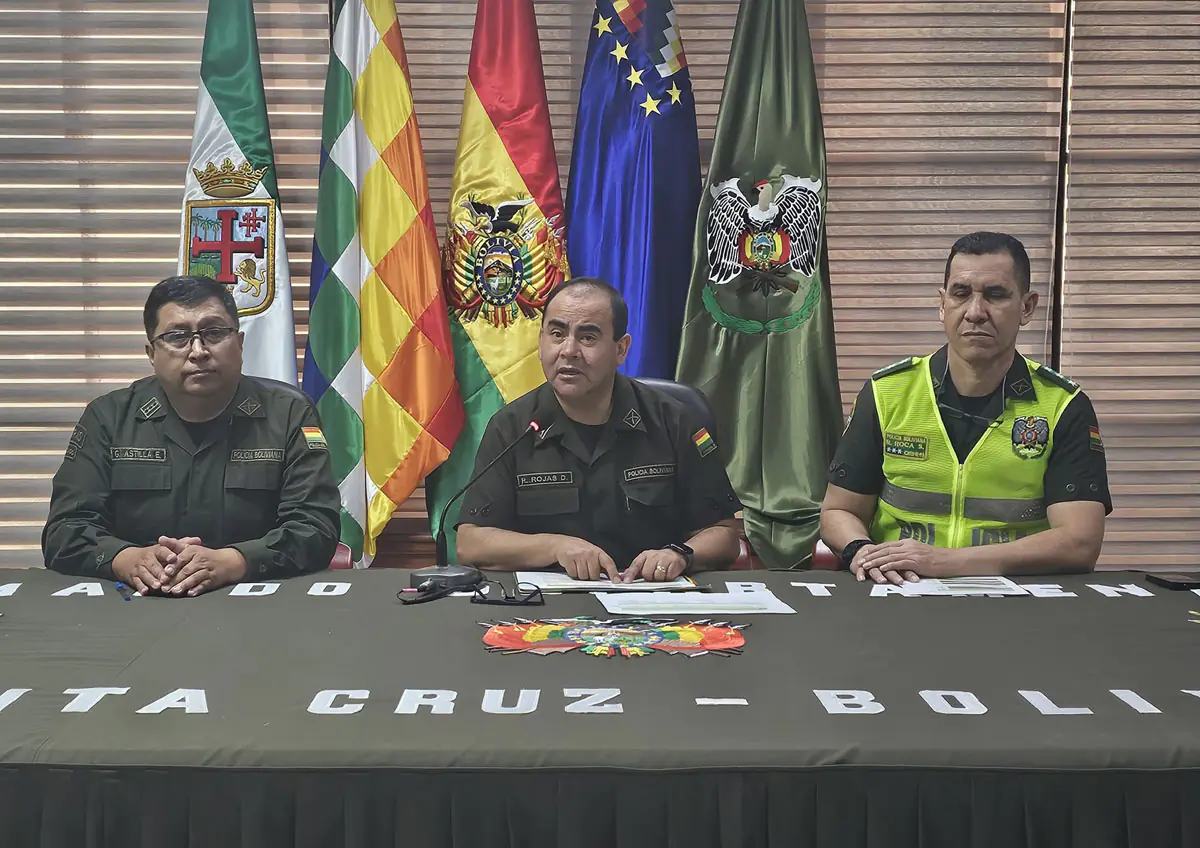 policia_scz.jpg
