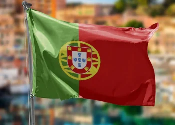 portugal.jpg