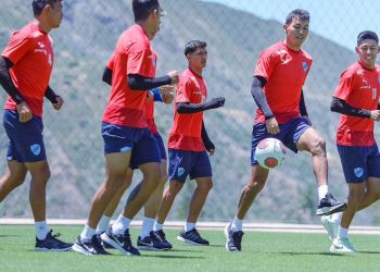practica-de_bolivar-en_ananta.jpg