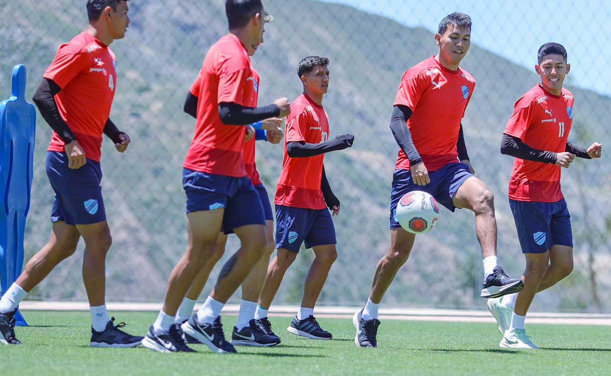 practica-de_bolivar-en_ananta.jpg
