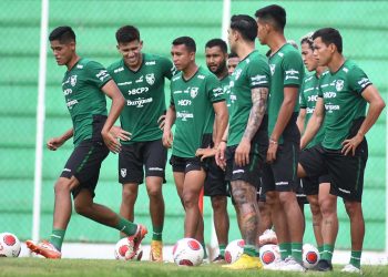 practica_seleccion_santa_cruz