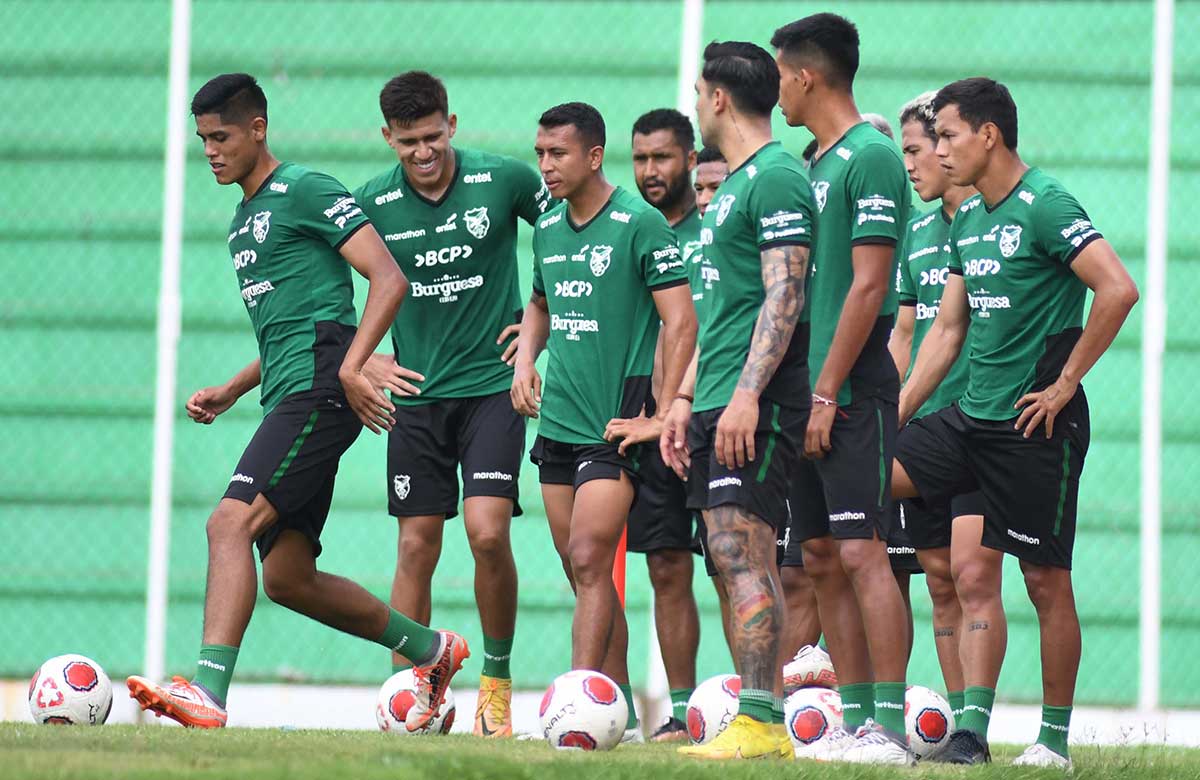 practica_seleccion_santa_cruz
