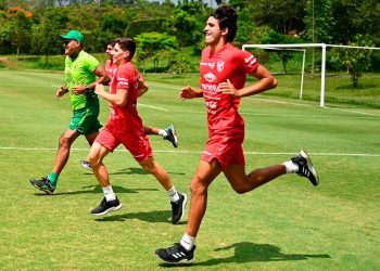 practica_seleccion_sub_20.jpg
