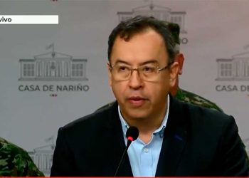prada_ministro_de_colombia.jpg