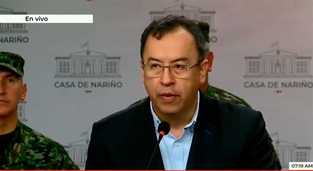 prada_ministro_de_colombia.jpg