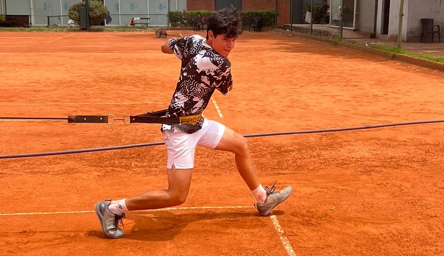 Juan Carlos Prado