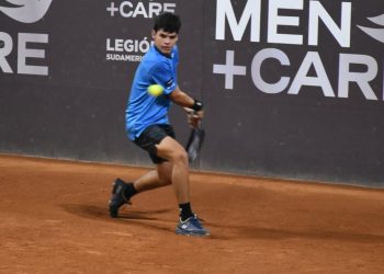 bolivia_tenis_juvenil_abril