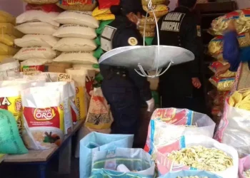 precios