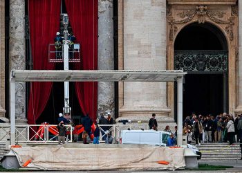 preparativos_domingo_de_ramos_vaticano