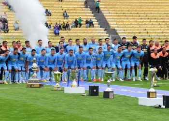 presentacion_bolivar_2023_en_el_siles. jpg