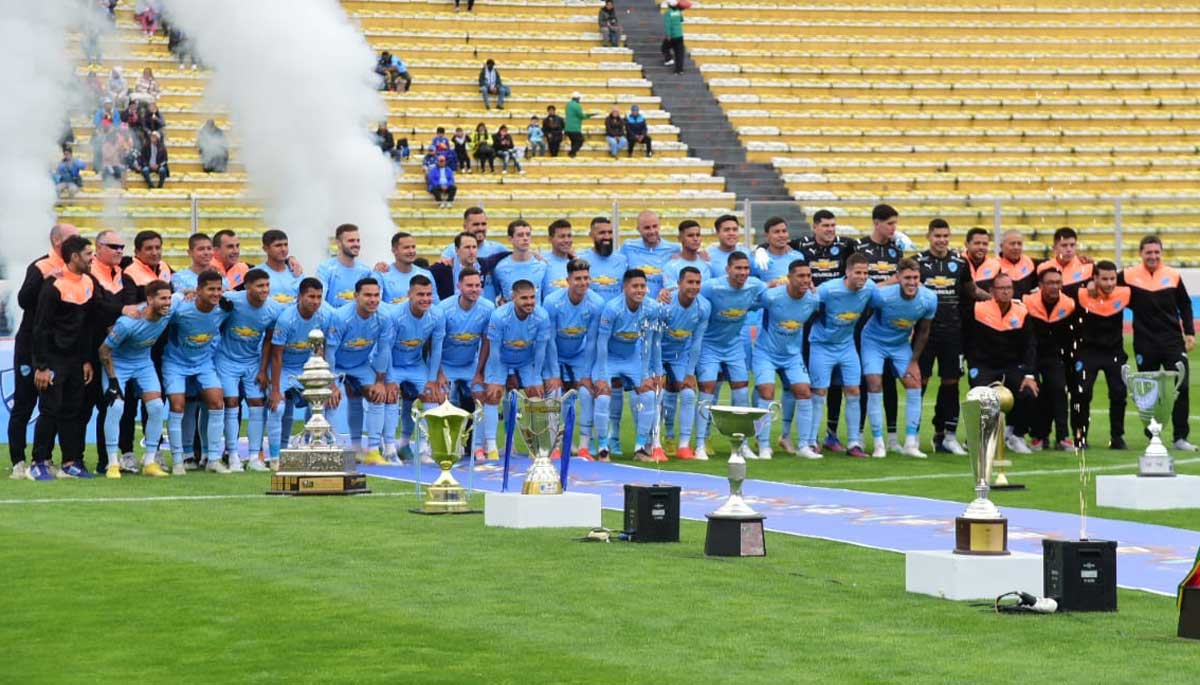 presentacion_bolivar_2023_en_el_siles. jpg