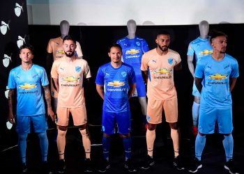 presentacion_camiseta_bolivar_2022